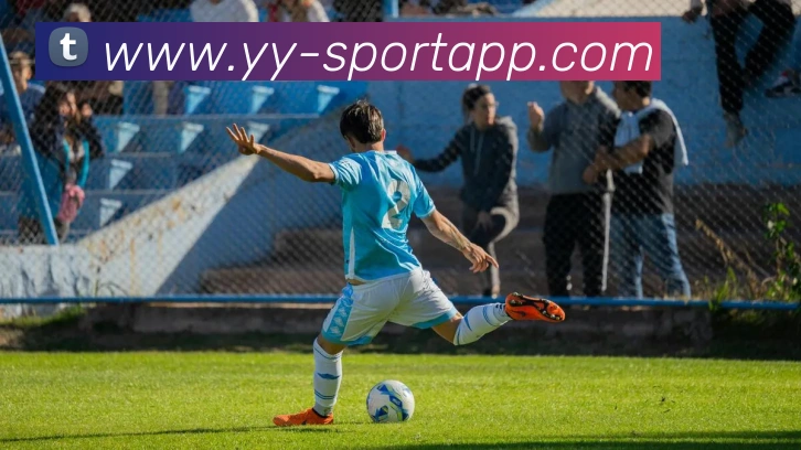 易游体育品牌故事