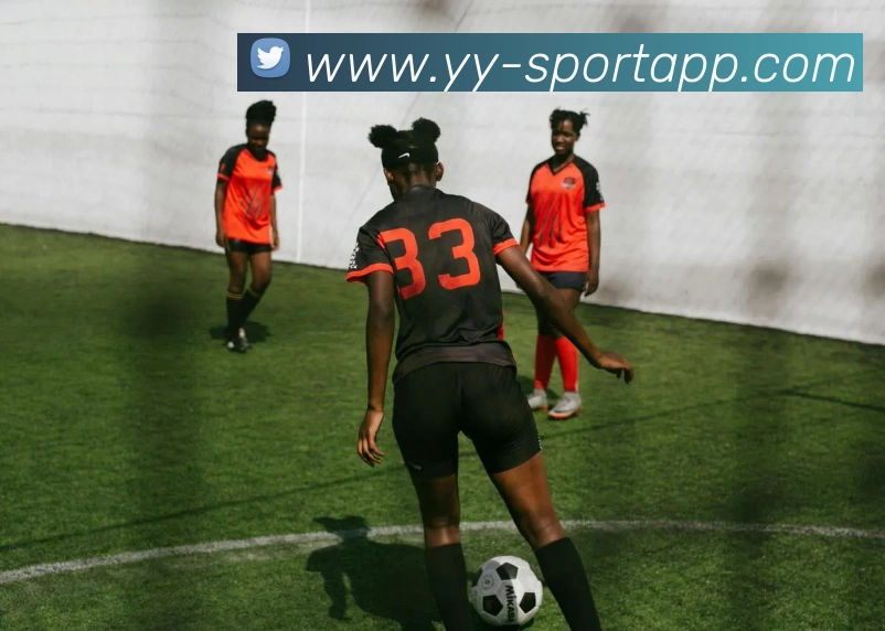 易游体育服务体系