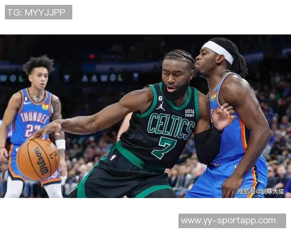 杰伦布朗谈交易传闻心路历程麦迪劝他留队沉淀成长