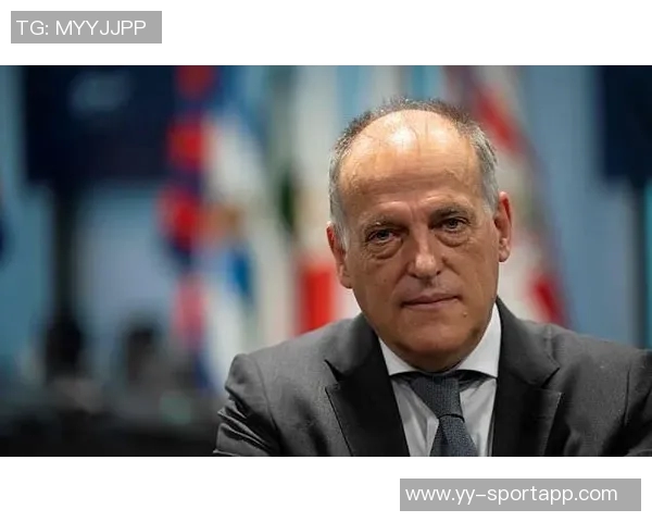 特巴斯坦言与弗洛伦蒂诺的竞争关系从未主动挑战他展现出坚韧不拔的精神 特巴斯坦言与弗洛伦蒂诺的竞争关系从未主动挑战他展现出坚韧不拔的精神