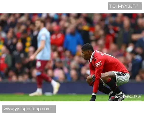 穆勒透露若弗里克联系他或许会考虑加盟巴萨的可能性 穆勒透露若弗里克联系他或许会考虑加盟巴萨的可能性