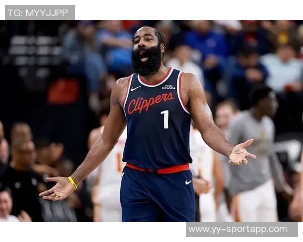 哈登赞大洛在训练营中展现惊人实力为球队贡献巨大价值