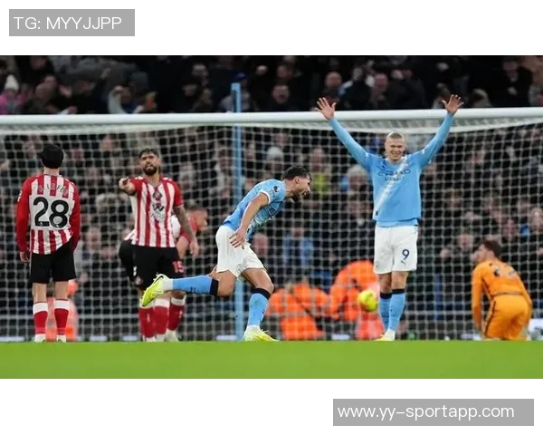 曼城迎战桑德兰七连胜历史回顾上次失分竟是2014年