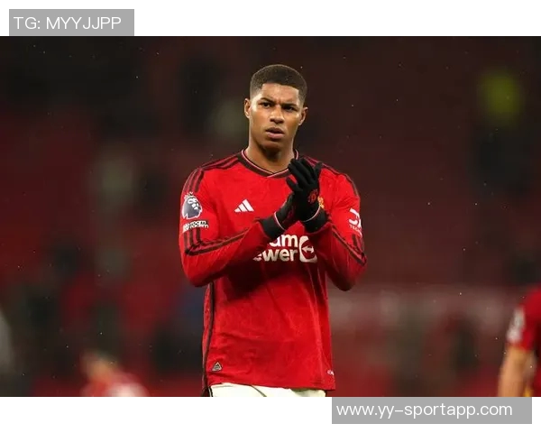 德天空报道F卡瓦略冬窗将离开布伦特福德考虑永久转会选项