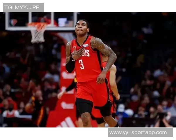 小凯文波特状态起伏第三节独得13分却难挽球队颓势