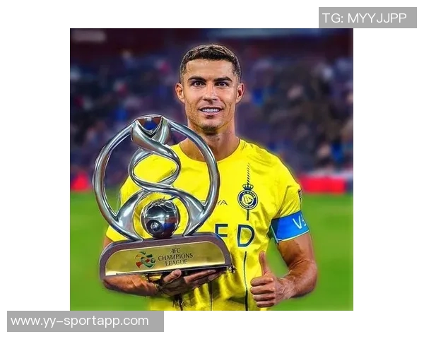 拜亚盛赞C罗精神力量其不断提升自我能力值得每个人学习