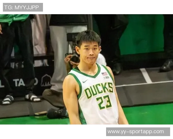 林葳首场比赛表现不佳仅得2分媒体呼吁尽快调整状态迎接赛季挑战