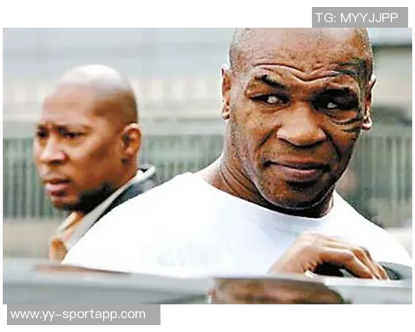 泰森本赛季表现惊人场均131分三分命中率高达477得分翻了三倍多