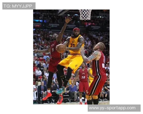 东契奇与詹姆斯联手助力混合双打进攻升级老詹迎来职业生涯最轻松赛季