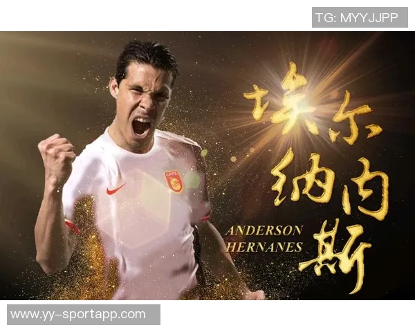 萨迪克贝场均146合同仅1250万或成争冠球队争抢的热门目标