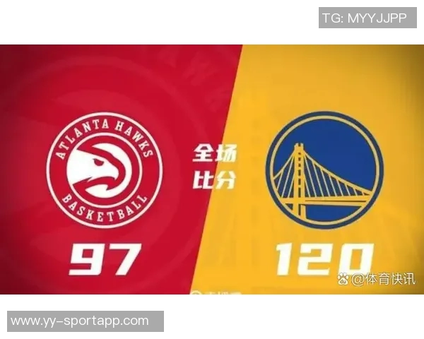 勇士主场首战胜率预测高达729开拓者仅271面临挑战