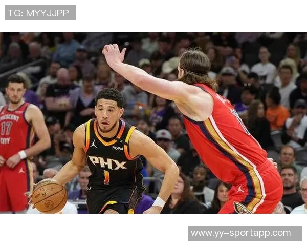 布克谈勇士经验对比赛的影响强调球队未能有效执行战术计划