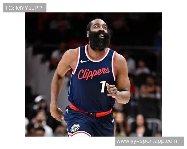 哈登超越乔丹成为35岁后3055场次最多的分卫传奇