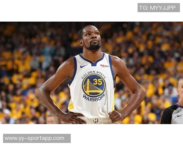 杜兰特谈乌度卡信任与自由空间期待为球队贡献更多力量