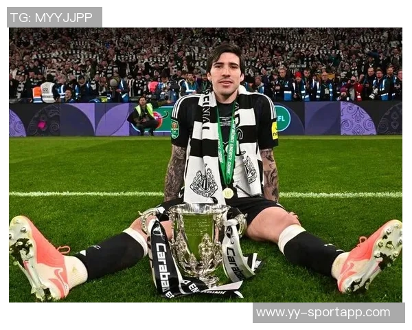 斯科尔斯称托纳利为英超最佳中场基恩反驳认为赖斯更出色