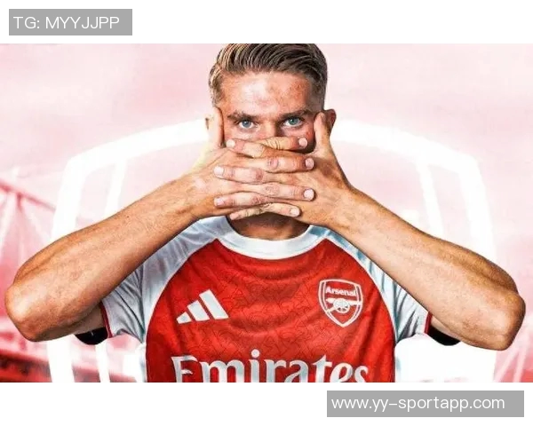 约克雷斯明年将回瑞典出庭作证阿森纳拒绝放人引发关注