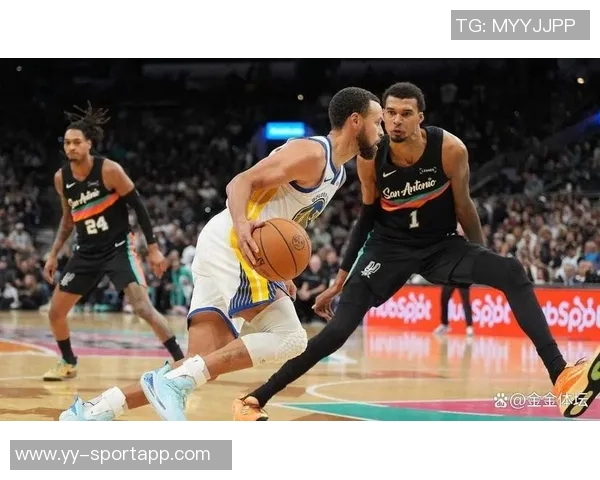 西部排名预测雷霆领跑66胜16负船勇掘紧随其后湖人火箭分列六八位