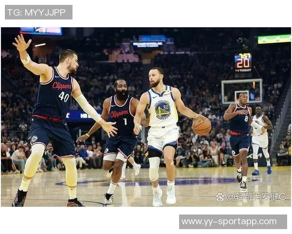 火箭与掘金加时大战引发热议2026年西部季后赛或成历史经典之战