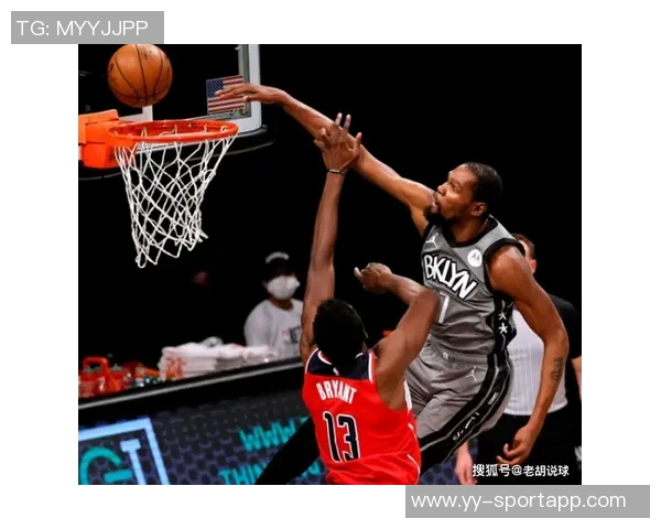 追梦时刻：关键时刻将球交给最具实力的球员是制胜之道