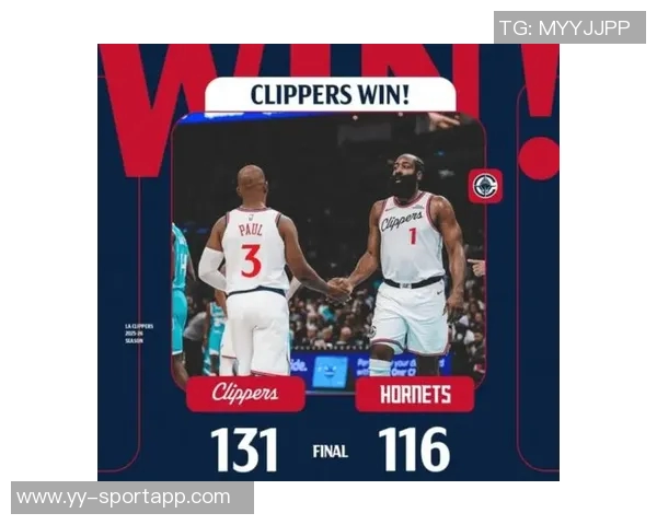 保罗快船艰难时刻宣布退役计划哈登意外受压反应不及