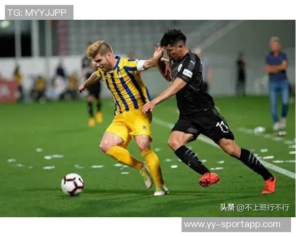 世界杯前景堪忧瑞典锋线遭重创两大主力受伤球员状态低迷 世界杯前景堪忧瑞典锋线遭重创两大主力受伤球员状态低迷