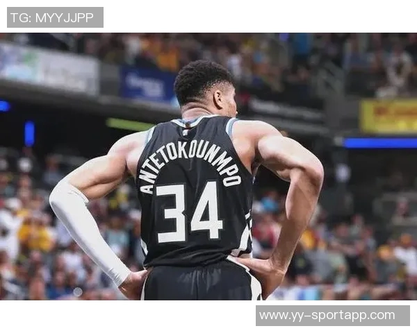 字母哥内心挣扎雄鹿队默契装傻帕金斯揭示背后真相