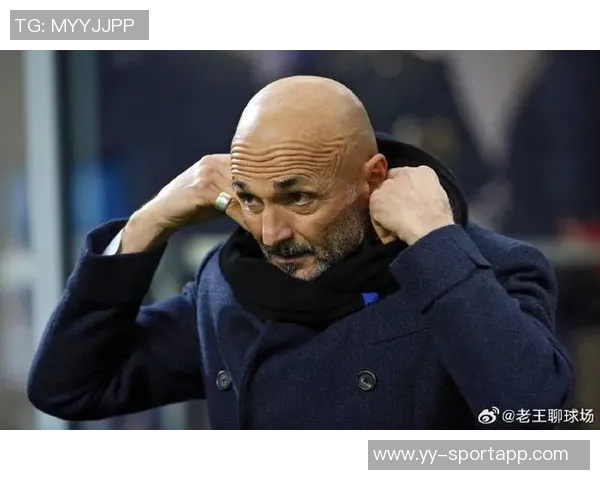 巴特萨基谈米兰征战意丙经历称提升空间仍然很大