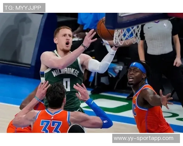 湖勇等争冠球队积极寻求引进琼斯的机会引发关注