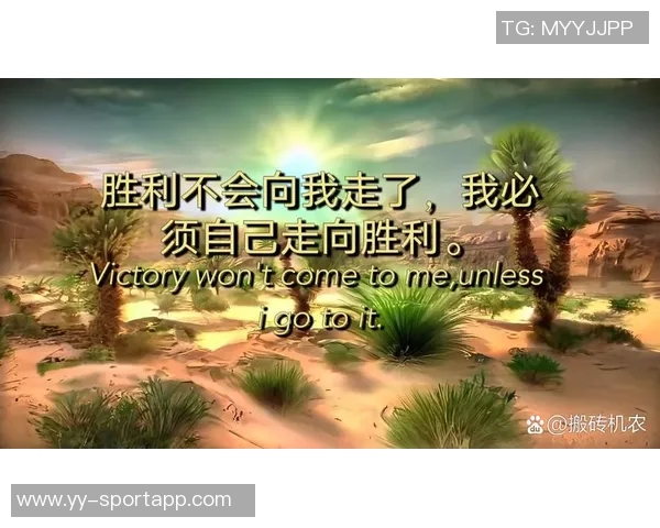 米奇盛赞加西亚勇敢拼搏只要坚持努力定能不断进步 米奇盛赞加西亚勇敢拼搏只要坚持努力定能不断进步