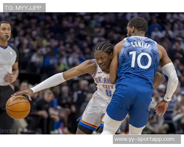 芬奇献祭追求一致性西决重演华子与狼队的未来之争 芬奇献祭追求一致性西决重演华子与狼队的未来之争