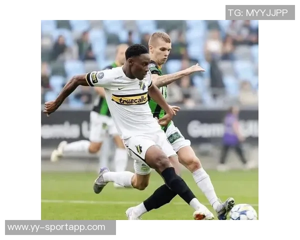 世界杯前景堪忧瑞典锋线遭重创两大主力受伤球员状态低迷 世界杯前景堪忧瑞典锋线遭重创两大主力受伤球员状态低迷