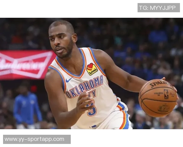 保罗期待与格里芬等人共同退役球衣在快船的荣耀时刻 保罗期待与格里芬等人共同退役球衣在快船的荣耀时刻