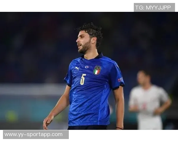 迪卡尼奥批评尤文管理层称洛卡特利不及魔笛需懂意大利足球 迪卡尼奥批评尤文管理层称洛卡特利不及魔笛需懂意大利足球