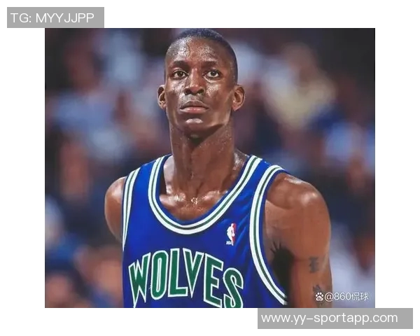 加内特对恩比德首秀的评价：休赛期漫长为何准备不足让人失望