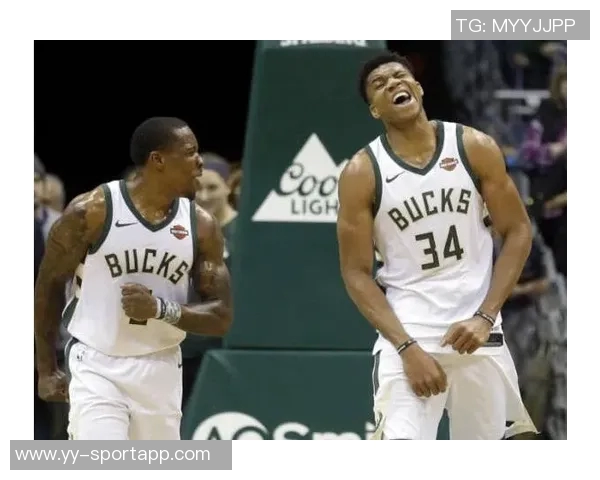 字母哥回忆上赛季被尼克斯横扫作为球队领袖我将铭记这段经历 字母哥回忆上赛季被尼克斯横扫作为球队领袖我将铭记这段经历