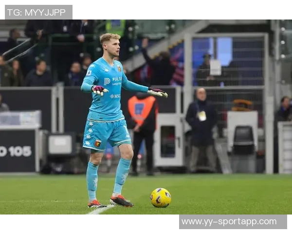 意媒曝B席明夏或自由身离队已与尤文米兰展开初步接触 意媒曝B席明夏或自由身离队已与尤文米兰展开初步接触