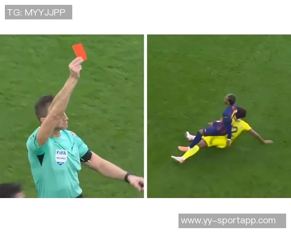 巴萨与黄潜携手举办海外友谊赛FIFA重启海外赛事相关规定的起草工作