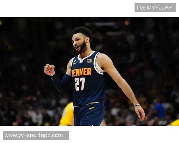 穆雷称赞瓦兰实力被低估认为其篮下表现稳定对抗能力强大 穆雷称赞瓦兰实力被低估认为其篮下表现稳定对抗能力强大