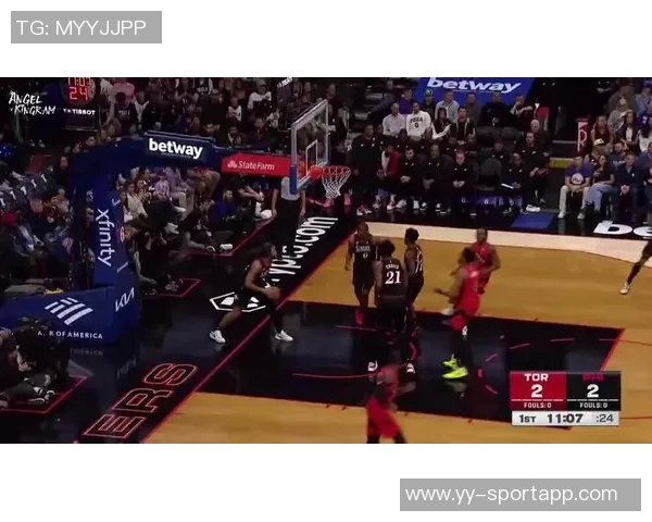 猛龙主帅称莺歌渴望胜利是真诚球痴任何球队都愿意拥有这样的球员