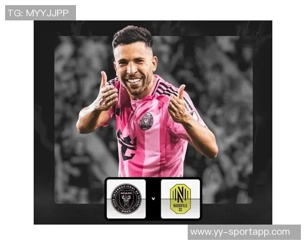 美职联历史回顾费城联合再度夺冠迈阿密国际去年荣膺冠军 美职联历史回顾费城联合再度夺冠迈阿密国际去年荣膺冠军