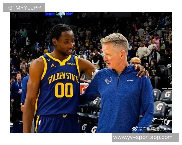 浓眉加盟勇士的可能性分析诺里斯科尔称赞库明加与弗拉格的年轻组合