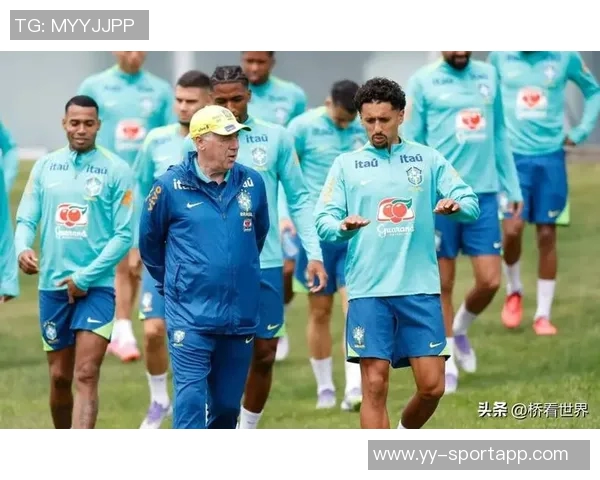 世界杯前景堪忧瑞典锋线遭重创两大主力受伤球员状态低迷 世界杯前景堪忧瑞典锋线遭重创两大主力受伤球员状态低迷