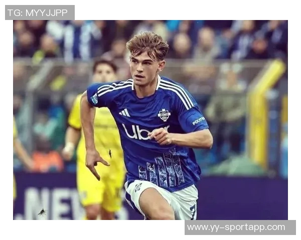 热刺7200万求购尼科帕斯遭拒皇马计划明夏将其签回