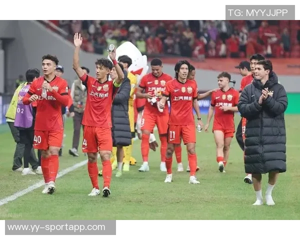 武里南联主帅透露针对海港的详细战术计划成功助力球队打入两球