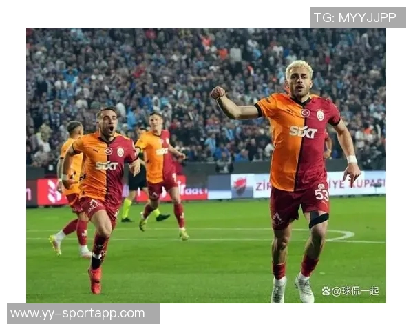 阿贾克斯客场失利五球回顾上次如此惨败竟是1980年