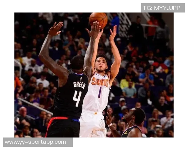 卡梅隆托马斯首节表现低迷7投仅1中仅得5分正负值惨淡7