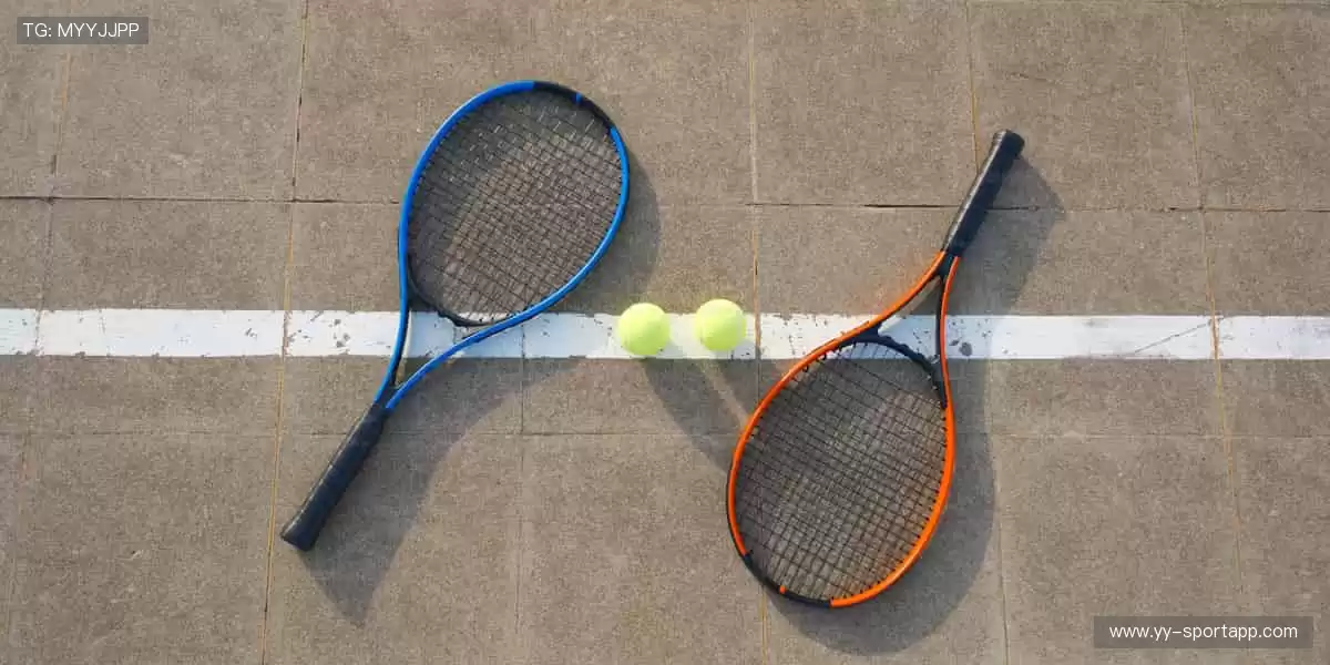 ⚔️🏅 强者较量，荣耀加冕！